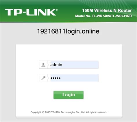 192 l.168.0.1|What Is 192.168.0.1, and Why Is It The Default IP Address for .